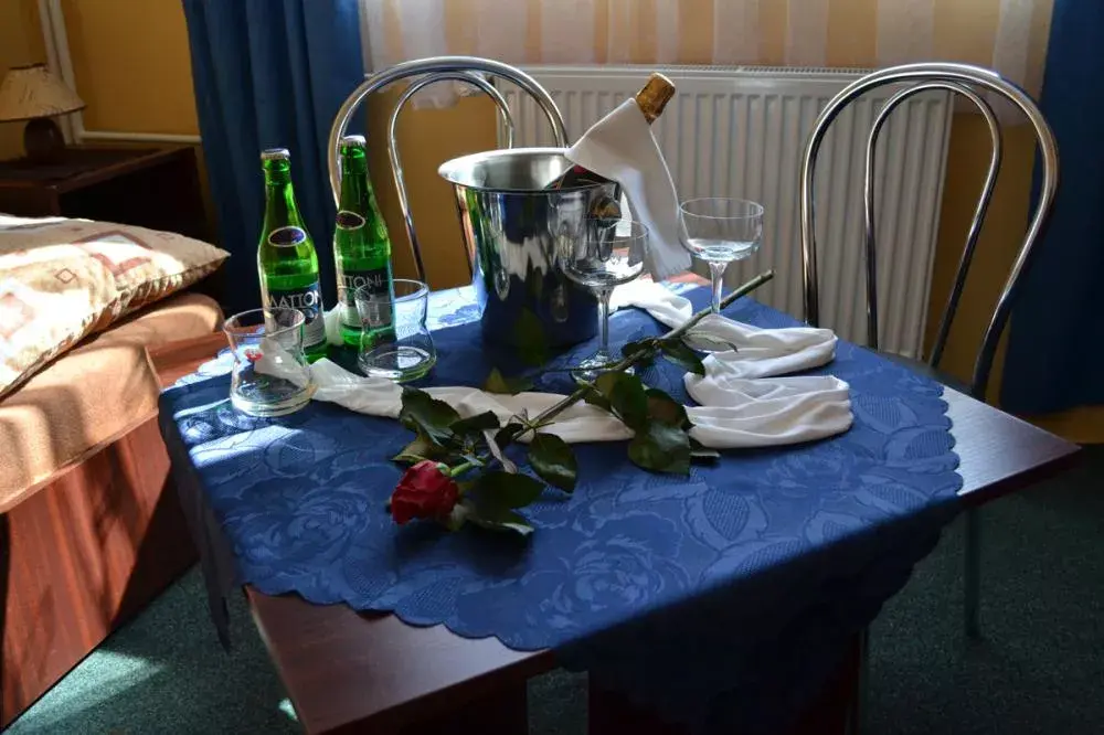Photo 3 of Hotel Apeyron